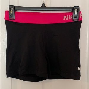 Nike Pro Spandex | M 💕